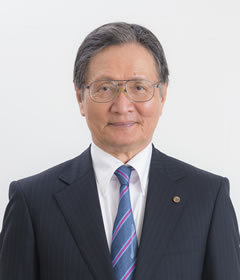 社会保険労務士法人 山下労務管理事務所 代表 山下 充晃